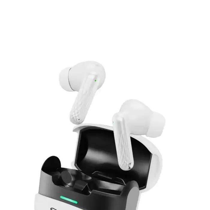 TWS écouteurs sans fil Bluetooth écouteurs musique/W919 avec emballage portable
