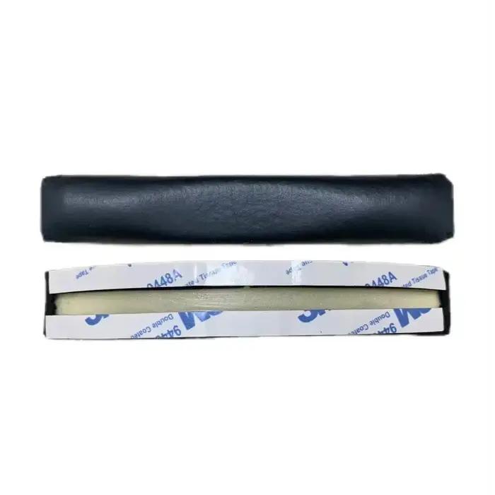 Oreillettes de remplacement, housse supérieure pour casque JBL JR300 JR300BT Tune 500 510 520 560 59