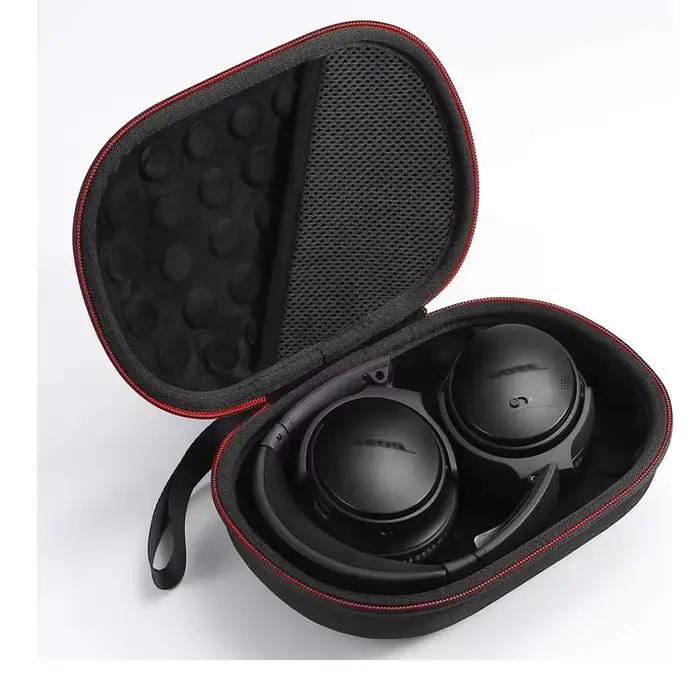 Étui pour écouteurs T770NC pour JBL TUNE 770 NC 770NC Tune770nc, étui rigide, pochette de transport