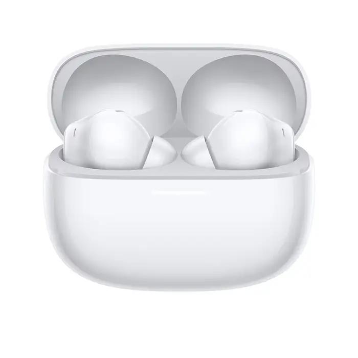 Écouteurs sans fil Redmi Buds 6 Pro originaux, intra-auriculaires, réduction de bruit profonde, spor