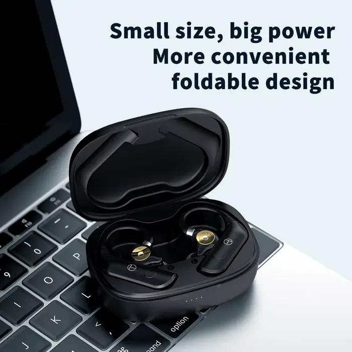 TRN BT20 Pro sans fil Bluetooth 5.3 HIFI écouteurs Module câble de mise à niveau/connecteur MMCX pri