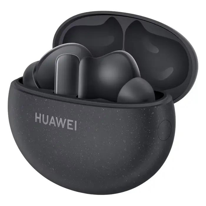 Huawei-Écouteurs intra-auriculaires sans fil FreeBuds 5i