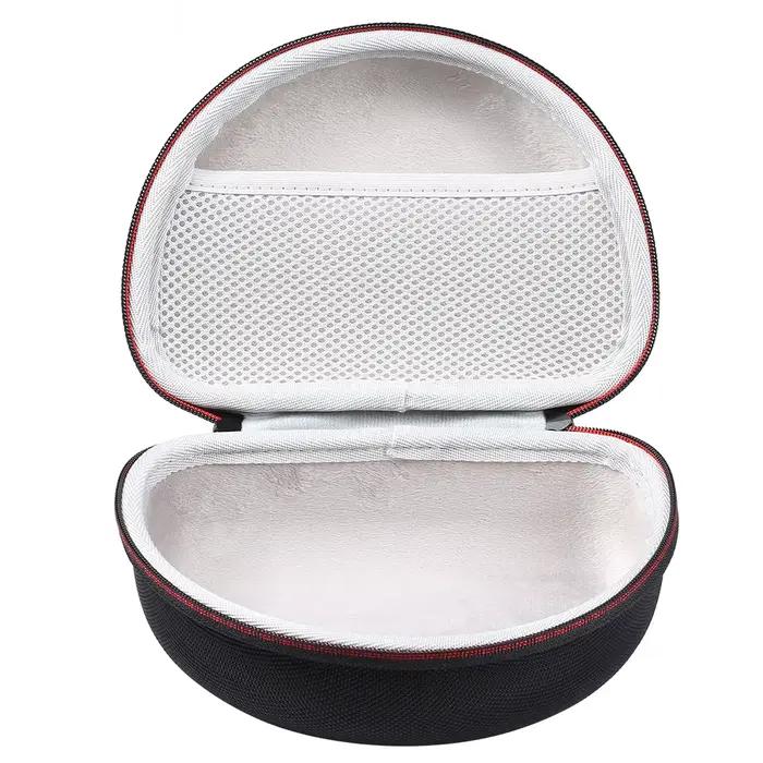 Sennheiser – étui de transport pour écouteurs sans fil Bluetooth