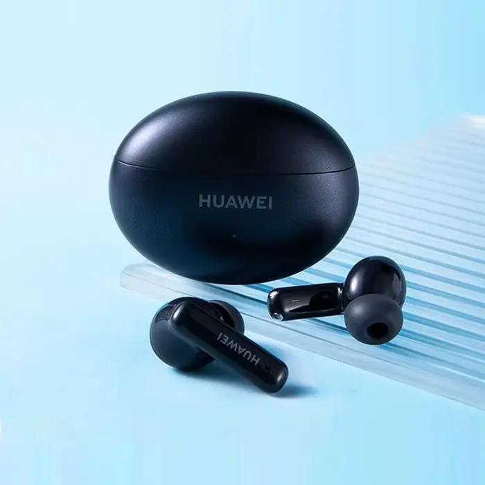 Casque Bluetooth sans fil Huawei FreeBuds 6i