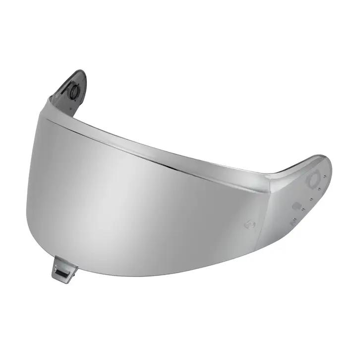 Visière de casque de moto pour SKWAL i3 RIDILL 2 D-SKWAL 3