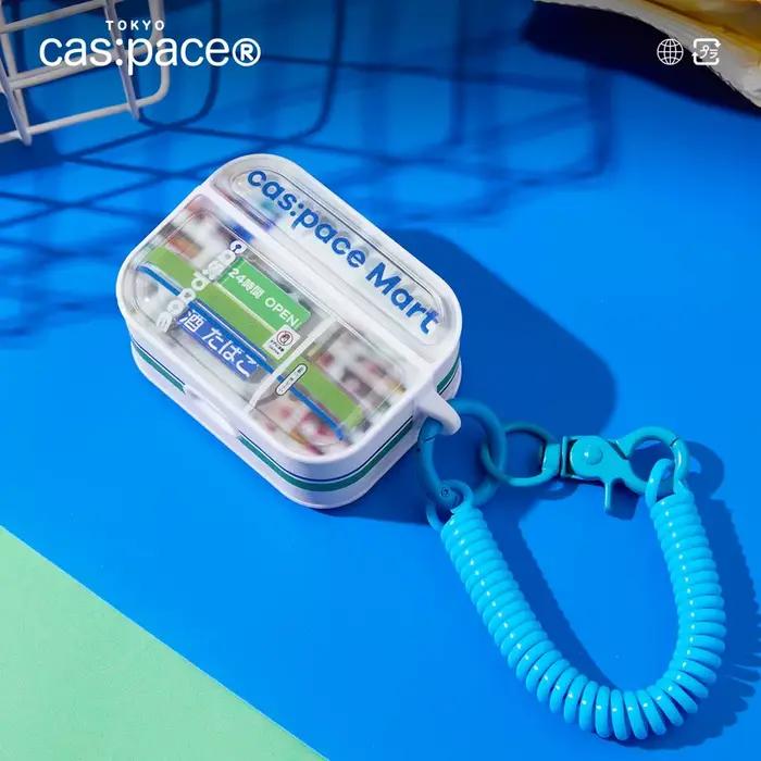 Manchon de protection pour écouteurs Bluetooth sans fil