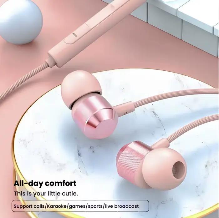 Lightning IOS puce numérique 7.1 Surround stéréo filaire casque avec micro écouteurs IOS 5 6 7 8 11 12 13