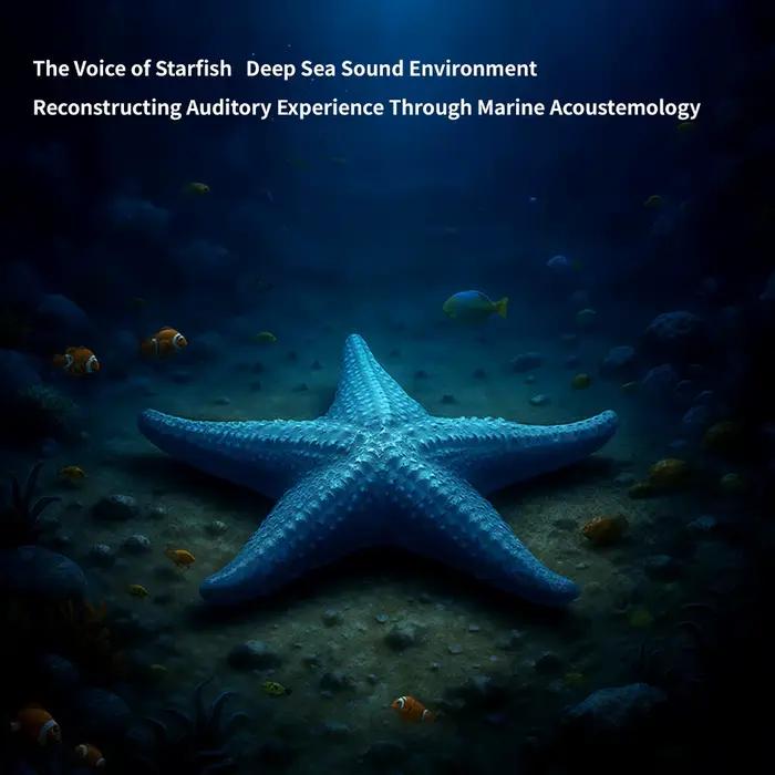 Ecouteurs Intra-Auriculaires TRN Starfish Filaires Diaphragme Beryllium Haute Qualite Musique Occasions Speciales