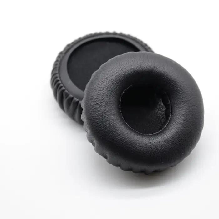 Oreillettes de remplacement avec bandeau