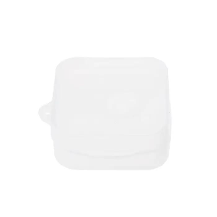 Housse de protection pour casque d'écoute
