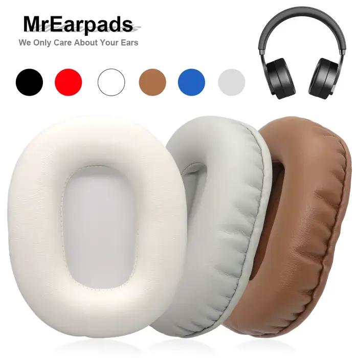 WH CH700N oreillettes pour Sony WH-CH700N casque oreillettes remplacement