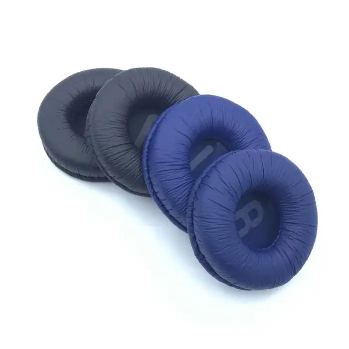 Coussinets d'oreille de remplacement en mousse confortable
