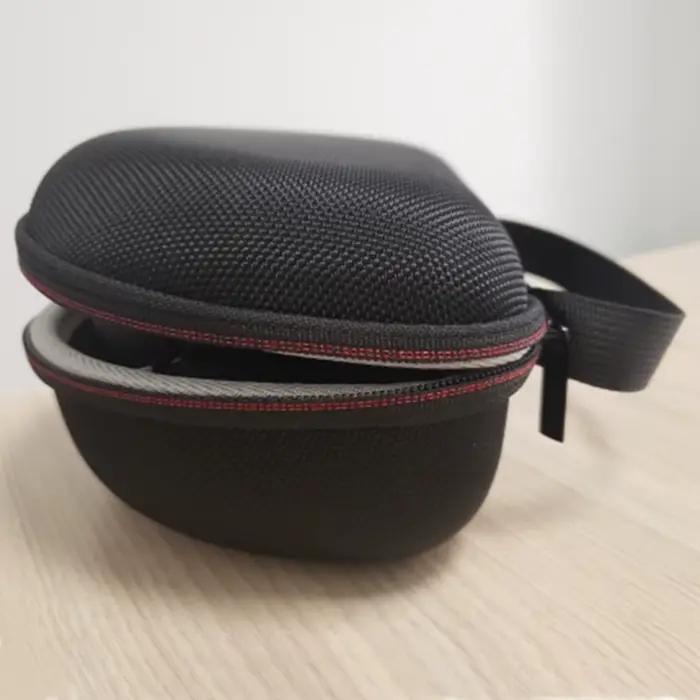 Sennheiser – étui de transport pour écouteurs sans fil Bluetooth