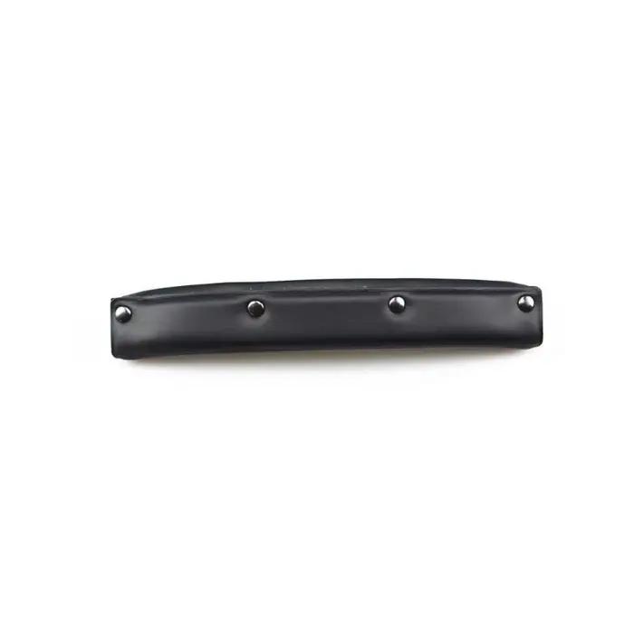 Faisceau d'écouteur pour Beyerdynamic DT770 DT880 coussin de bandeau pour casque