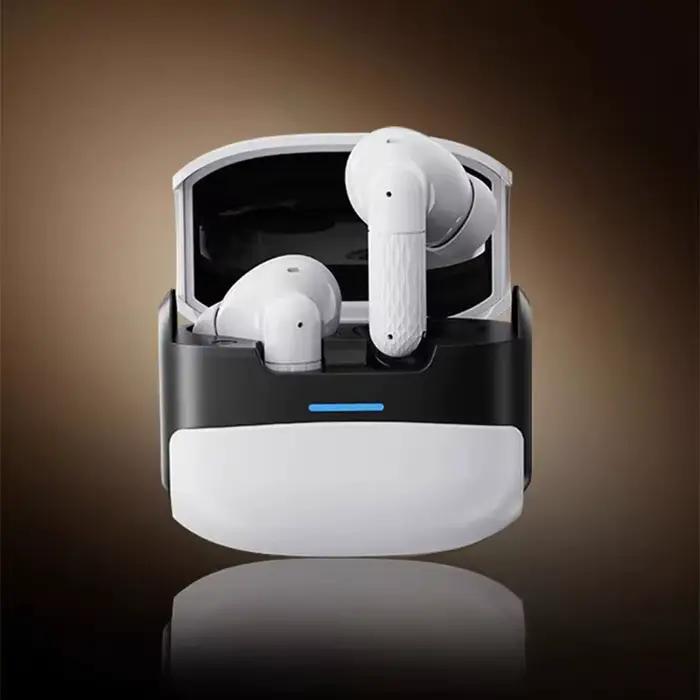 Lenovo – écouteurs sans fil Bluetooth