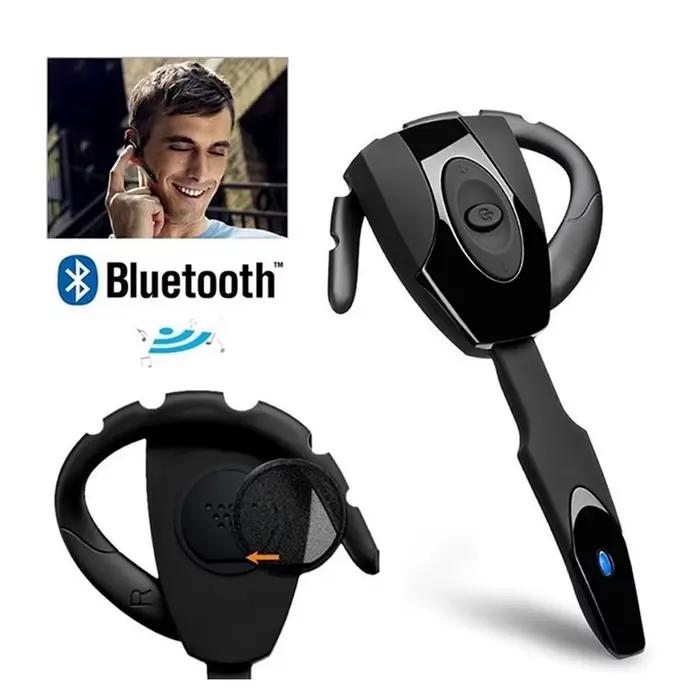 Écouteurs sans fil Bluetooth