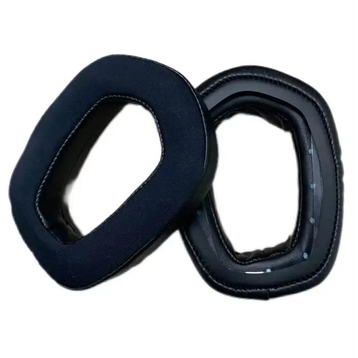 Coussinets d'oreille de remplacement