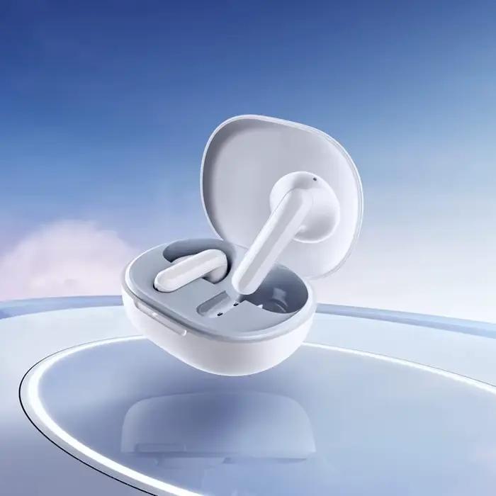 Xiaomi RedmiBuds 4 Lite écouteur TWS Bluetooth 5.3 casque écouteurs ip54 bourgeons 20H temps de jeu