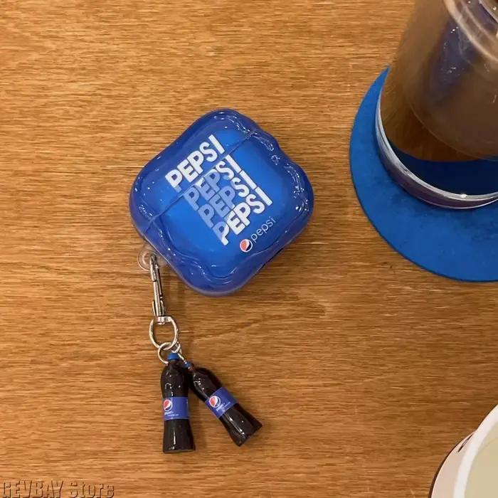 Pour Apple AirPods Pro3