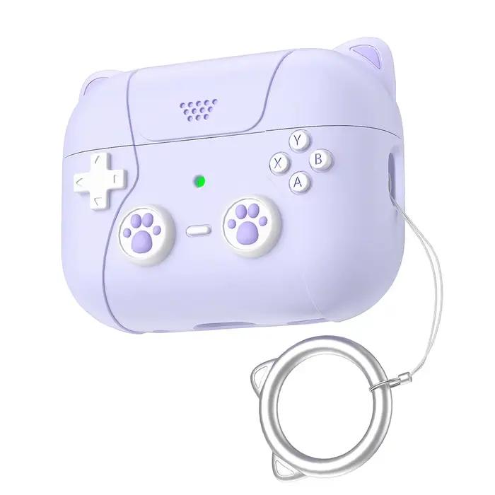 Étui pour Airpods Pro, Airpods Pro 2