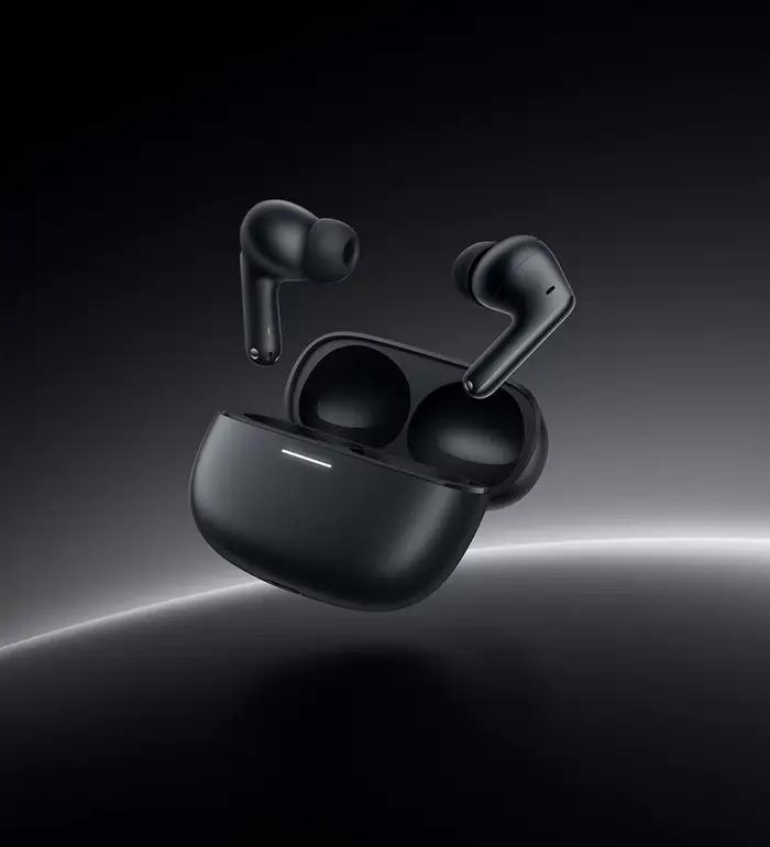 Écouteurs sans fil Redmi Buds 6 Pro originaux