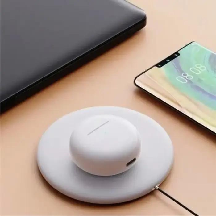 Écouteurs Bluetooth sans fil originaux