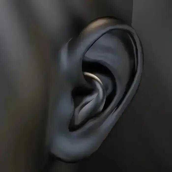 Écouteurs sans fil Bluetooth TWS