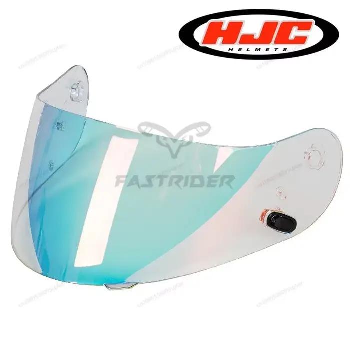 Visière pour casque de moto HJC hj-09