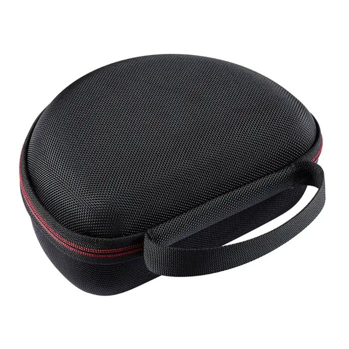 Sennheiser – étui de transport pour écouteurs sans fil Bluetooth