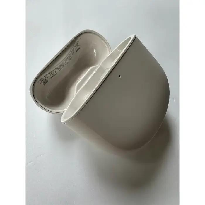 Étui de charge 95% neuf pour écouteurs Bose Quietcomfort II/III Pièce de rechange Boîte rechargeable pour Quiet comfort 2e génération