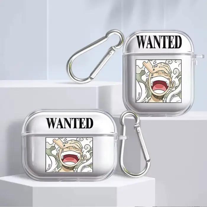 Étui pour Airpods Pro Pro2 2 3 4 1 Pro3