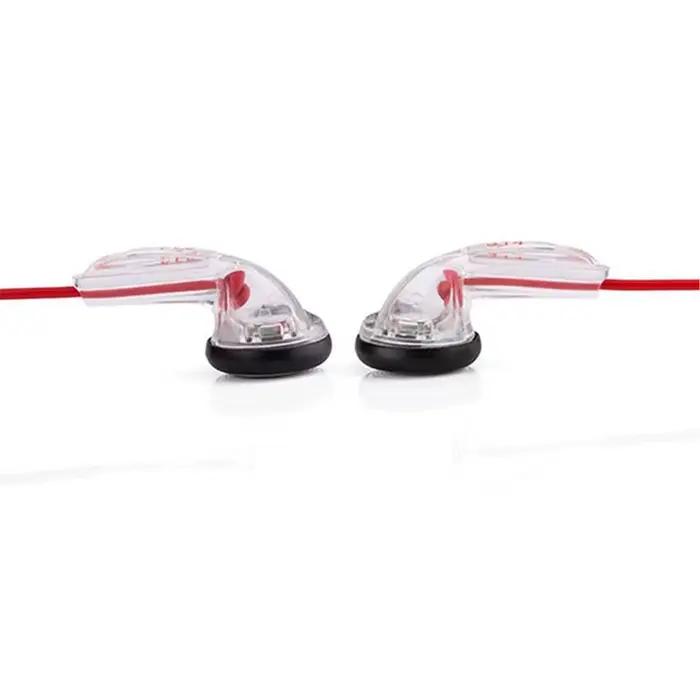 Paiaudio Store-Écouteurs HiFi Audiophile