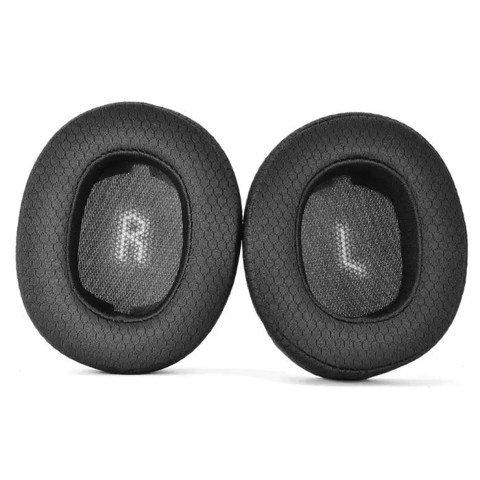 Juste de coussin de remplacement pour JBL E55BT