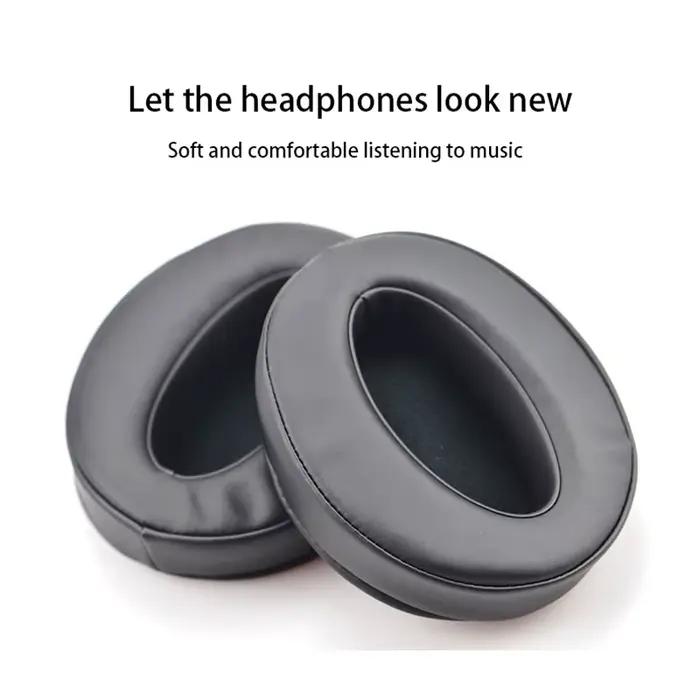 HD4.40BT casque oreillettes pour Sennheiser HD 4.40 HD4.40 BT HD 4.50 HD 4.50BTNC