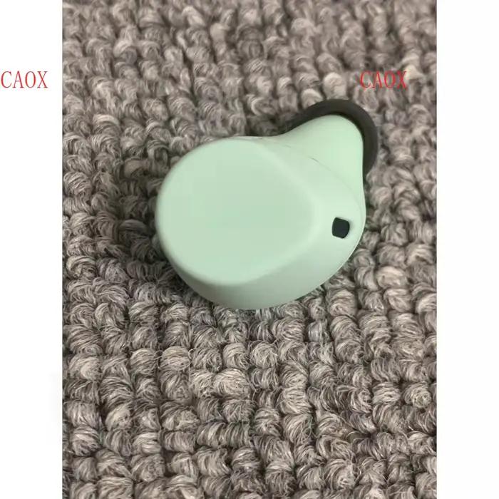 CAOX Original 95% Neuf pour Jabra Elite 7 Active Oreillette Gauche/Droite