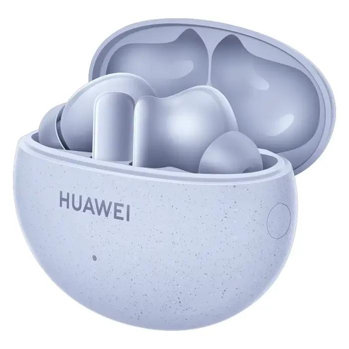 Huawei-Écouteurs intra-auriculaires sans fil FreeBuds 5i