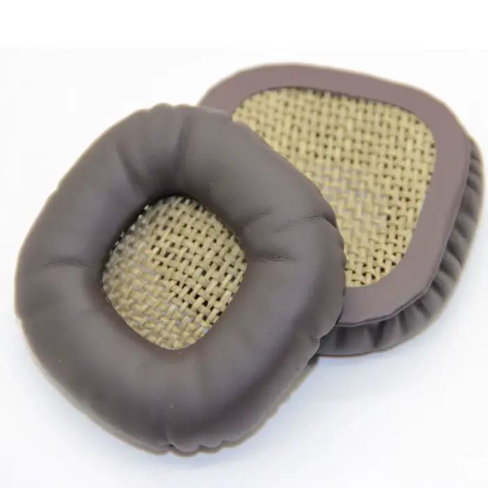 Major2 bandeau oreillettes pour Marshall Major ii 2 casque remplacement