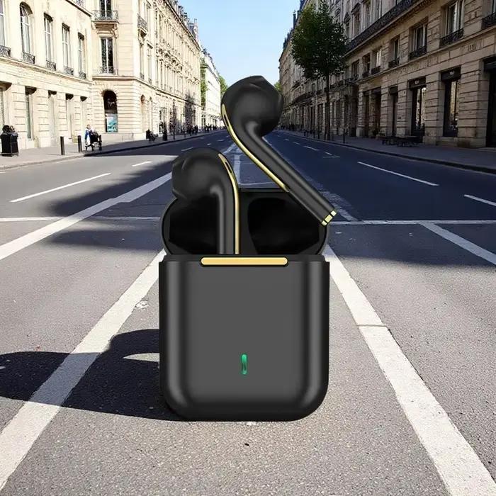 Écouteurs Bluetooth J18 5.3