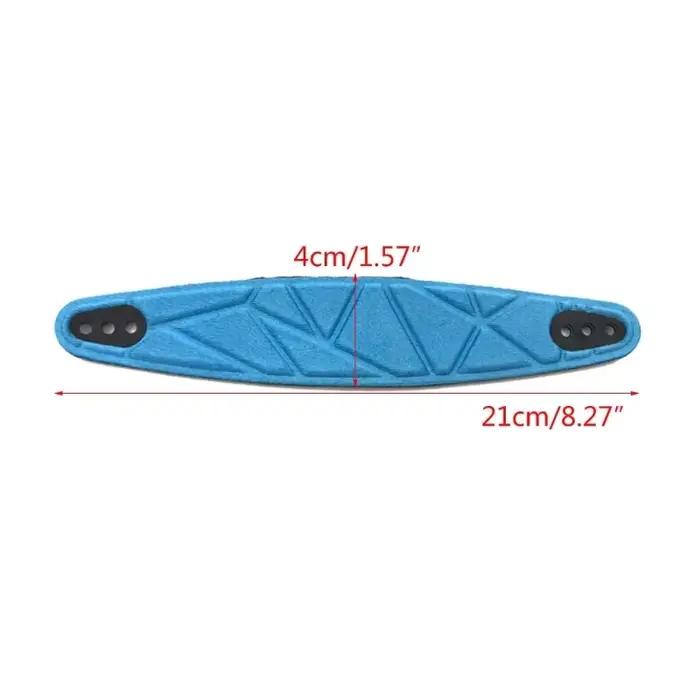 Remplacement de la bande de téléphone de sauna