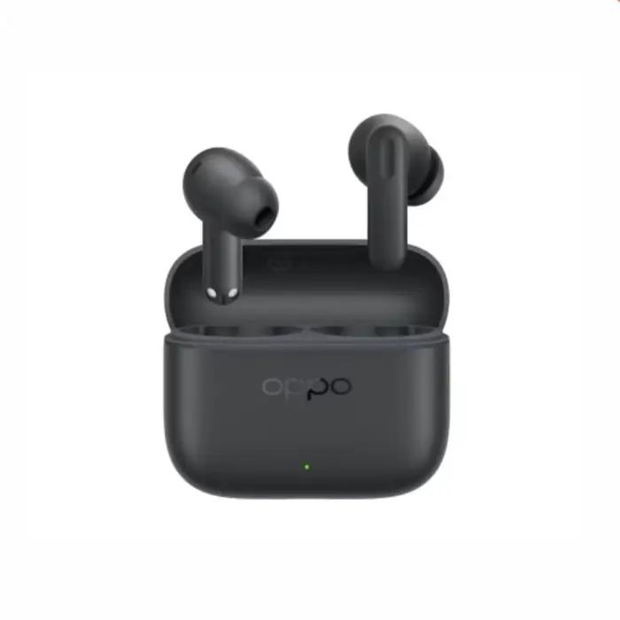 Officiel authentique OPPO Enco Air4i véritable sans fil dans l'oreille longue durée de vie de la batterie jeu Bluetooth écouteurs de sport