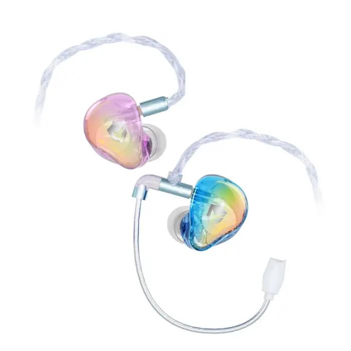 Écouteurs intra-auriculaires EPZ G30