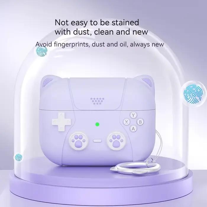 Étui pour Airpods Pro, Airpods Pro 2
