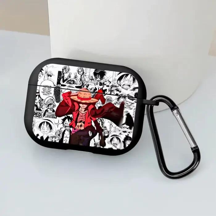 Étui pour Airpods 1 Pro 3 Pro2 2 Pro3 4