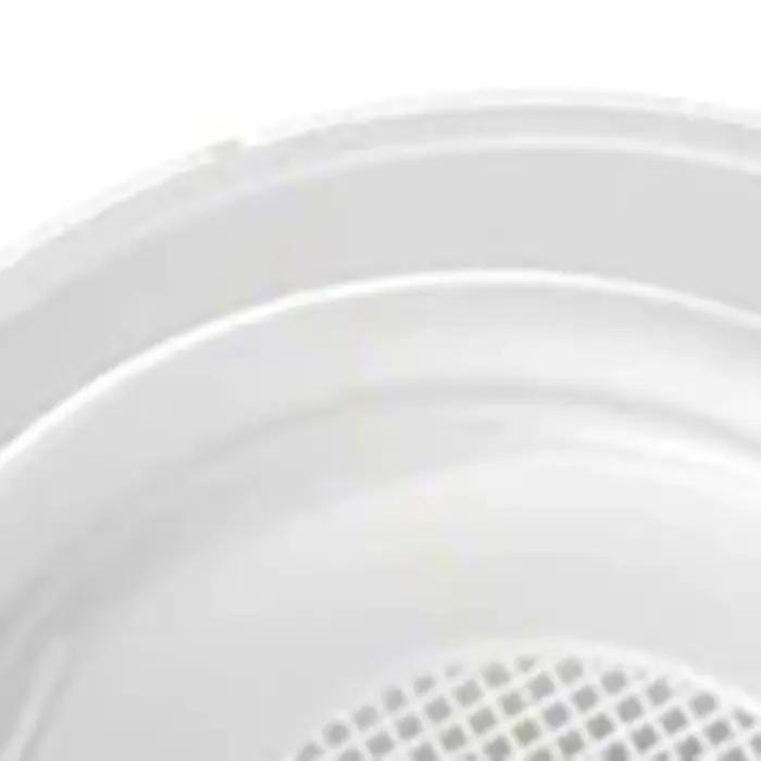 Embout d'écouteurs en Silicone pour Apple AirPods Pro 1er 2ème