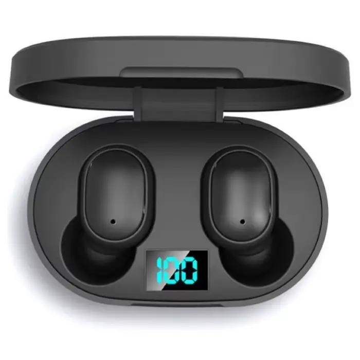 TWS casque sans fil Sport écouteur Bluetooth