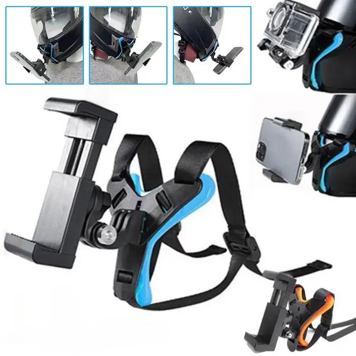 Support de casque, accessoires de casque