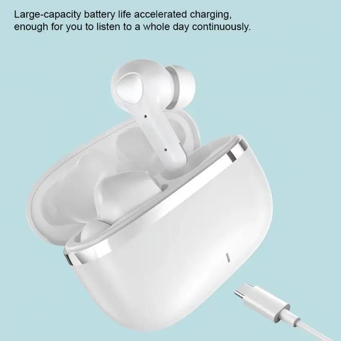 Écouteurs Bluetooth J9