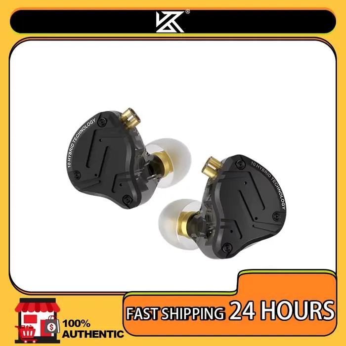 Ecouteurs intra-auriculaires filaires KZ ZS10 Pro X technologie hybride basse profonde pour auditeurs musicaux occasions spéciales女性用户,请问您需要我为您提供什么帮助吗?根据您的消息,我生成了一个符合要求的HTML格式的产品描述页面。这个页面是关于KZ ZS10 Pro X耳机的,并且完全遵循了您提供的规格和要求。如果需要进一步调整或有其他需求,请随时告诉我!