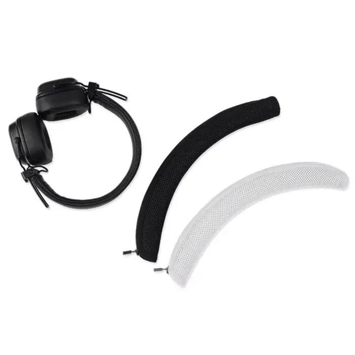 Housse de protection pour faisceau de tête d'écouteurs Marshall Major 3 4 5