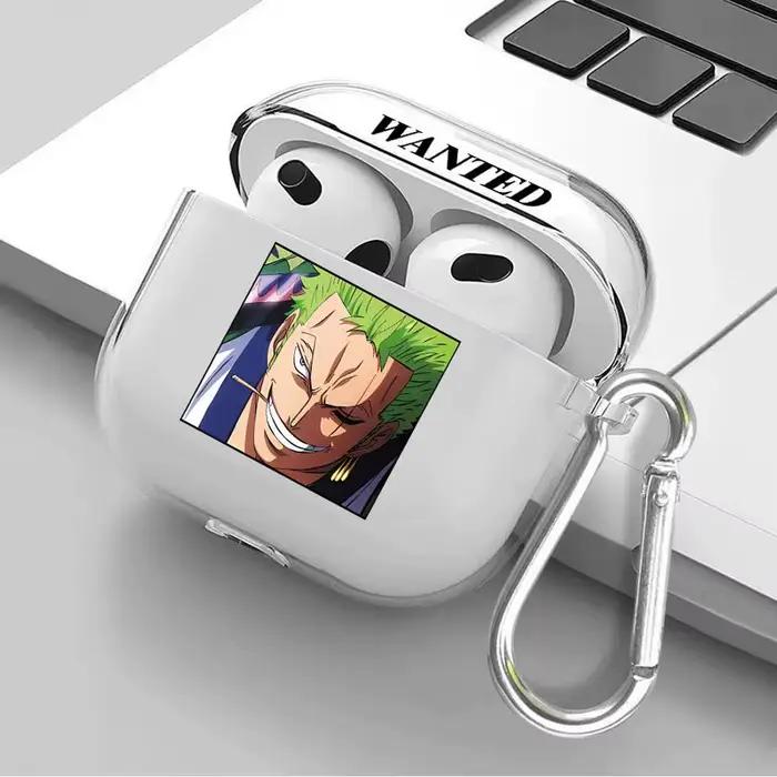 Étui pour Airpods Pro Pro2 2 3 4 1 Pro3